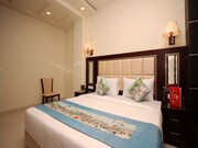 OYO Flagship 737 Paschim Vihar, Delhi OYO Flagship 737 Paschim Vihar, Delhi