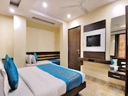 Hotel Gold Star Inn, Delhi Hotel Gold Star Inn, Delhi