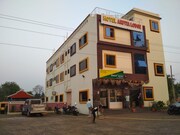 Hotel Arpita Lodges, Bijapur Hotel Arpita Lodges, Bijapur