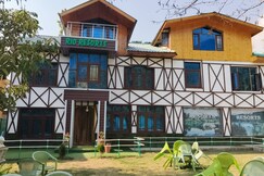 Rio Resorts Pahalgam, Pahalgam Rio Resorts Pahalgam, Pahalgam