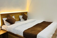 Sitaram Guest House, Varanasi Sitaram Guest House, Varanasi