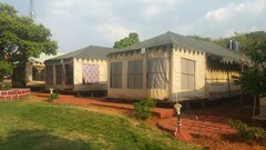 Mahabaleshwar Camps and Resorts, Mahabaleshwar Mahabaleshwar Camps and Resorts, Mahabaleshwar