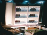 Hotel Samrat International, Rajkot Hotel Samrat International, Rajkot