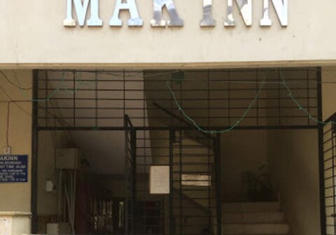 The Mak Inn Apartment | Rooms & Caretaker