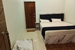 Hotel O Temple View Residency. Thiruvallur, Chennai Hotel O Temple View Residency. Thiruvallur, Chennai