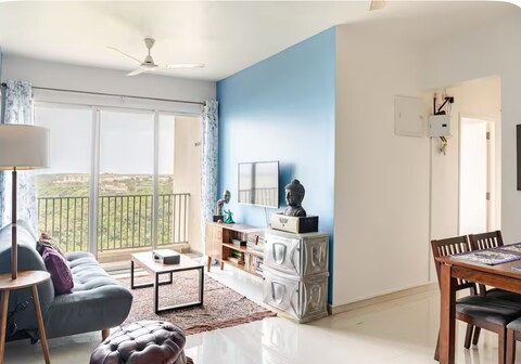 Sunrise Riverfront Stay with Private Viewpoint