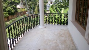 Large villa in kottayam town with 6 bedrooms, Kottayam Large villa in kottayam town with 6 bedrooms, Kottayam