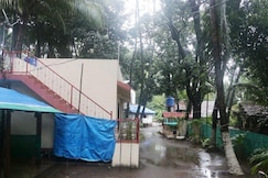 Mukund Holiday Home, Alibagh Mukund Holiday Home, Alibagh
