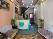 HOTEL SHRADDHA, Ujjain HOTEL SHRADDHA, Ujjain