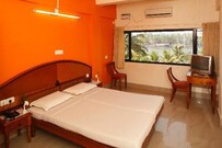 West Way Hotel, Kollam West Way Hotel, Kollam