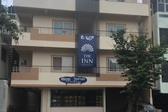 The INN, Mysore The INN, Mysore