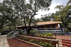 Girivihar Hotel Matheran, Matheran Girivihar Hotel Matheran, Matheran