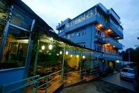 Hotel Nandini, Kathmandu Hotel Nandini, Kathmandu