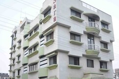 Hotel Sara, Jalgaon Hotel Sara, Jalgaon
