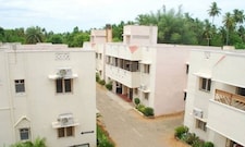 ADITYA HERITAGE SERVICE VILLA, Kumbakonam ADITYA HERITAGE SERVICE VILLA, Kumbakonam