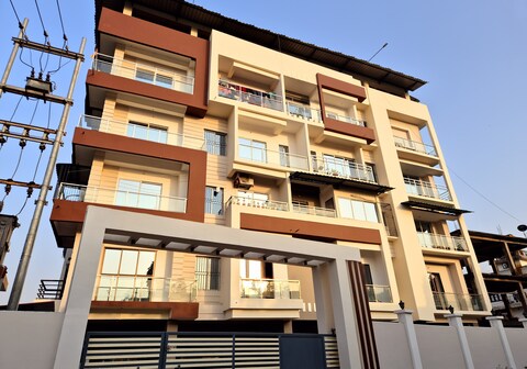 Subhakangkhi Homestay | Beharbari