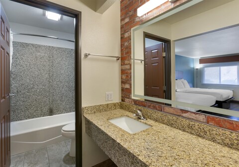 Best Western Copper Hills Inn