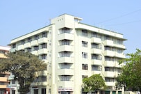 Sea Green South Hotel, Mumbai Sea Green South Hotel, Mumbai