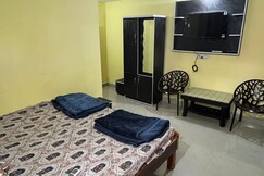 Sandeep's Homestay, Moharli Sandeep's Homestay, Moharli