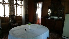 H.B. Continental (Rooms) (Master Room), Srinagar H.B. Continental (Rooms) (Master Room), Srinagar