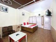 OYO 12241 Home 2RK Shoghi, Shimla OYO 12241 Home 2RK Shoghi, Shimla