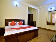 OYO 11645 Hotel Japika Inn, Manali OYO 11645 Hotel Japika Inn, Manali