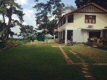 Down town holiday Resort, Nagaon Down town holiday Resort, Nagaon