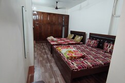 DK Homestay 2.0, Ayodhya DK Homestay 2.0, Ayodhya