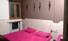 Hotel City Point, Korba Hotel City Point, Korba