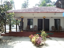 MarariLaVista, Alleppey MarariLaVista, Alleppey