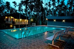 Wildside Resort Wayanad, Wayanad Wildside Resort Wayanad, Wayanad