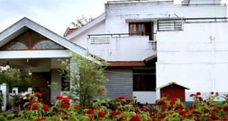 Moonlight homestay, Chikmagalur Moonlight homestay, Chikmagalur