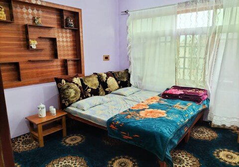 Empire International