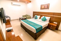 Asian Suites, A-584, Gurugram, Delhi Asian Suites, A-584, Gurugram, Delhi