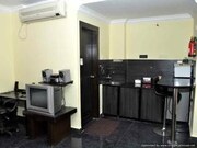 Green Apple Inn, Chennai Green Apple Inn, Chennai