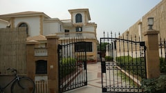Elite Hospitality-Rooms, Delhi Elite Hospitality-Rooms, Delhi