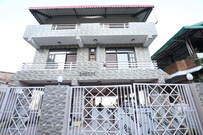 OYO 19905 Home Impeccable 2 BHK Apartment Solan, Solan OYO 19905 Home Impeccable 2 BHK Apartment Solan, Solan
