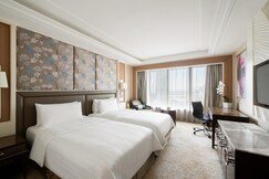 Edsa Shangri-La, Manila, Metro Manila Edsa Shangri-La, Manila, Metro Manila