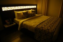 Bani Thani Hotel and Restaurant, Kishangarh Bani Thani Hotel and Restaurant, Kishangarh