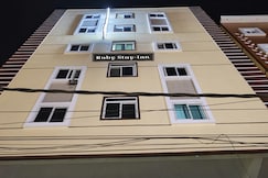 Ruby Stay Inn, Hyderabad Ruby Stay Inn, Hyderabad