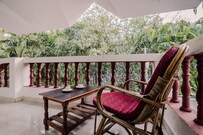 OYO 24114 Home Decent Studios Candolim, Goa OYO 24114 Home Decent Studios Candolim, Goa