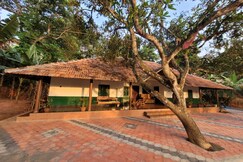 Ophel home, Wayanad Ophel home, Wayanad