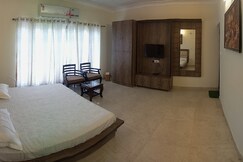 Adarsh villa, Dharamshala Adarsh villa, Dharamshala