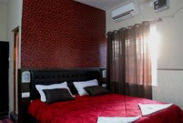 Vinodhara Guest House, Mahabalipuram Vinodhara Guest House, Mahabalipuram