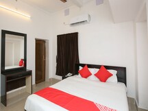 OYO 11569 Jalan Lake View, Kolkata OYO 11569 Jalan Lake View, Kolkata