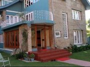 Kusum Guest House, Srinagar Kusum Guest House, Srinagar
