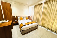 Sterling Wood Hotel, Bangalore Sterling Wood Hotel, Bangalore