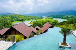 Manjoora Saddles, Wayanad Manjoora Saddles, Wayanad