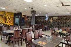 UTSAV HOTEL & RESTAURANT, Balaghat UTSAV HOTEL & RESTAURANT, Balaghat