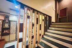 SPG HOTEL, Aurangabad, Bihar SPG HOTEL, Aurangabad, Bihar